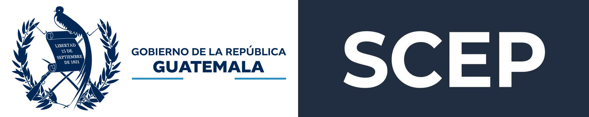 Consejo Departamental de Desarrollo de Sacatepéquez